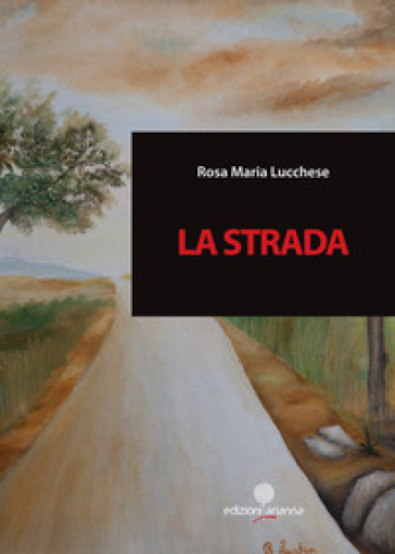 La Strada