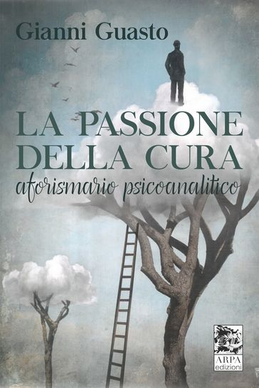 la passione della cura