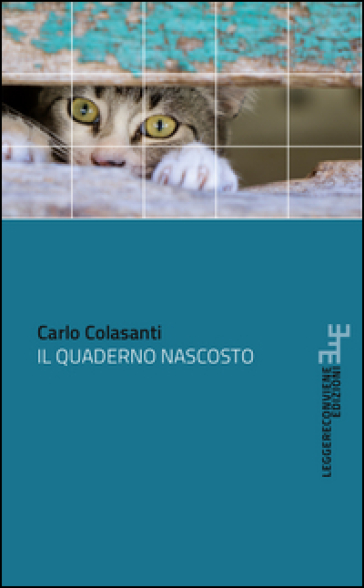 Il Quaderno Nascosto