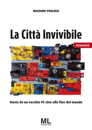 La Città invivibile