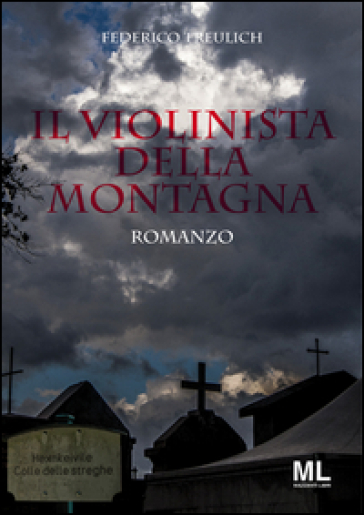 Il violinista della montagna