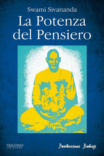La potenza del pensiero-0