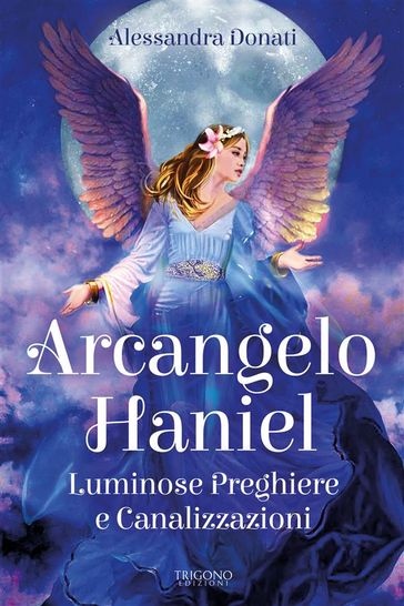 Arcangelo Haniel