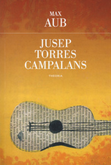 Jusep Torres Campalans-0