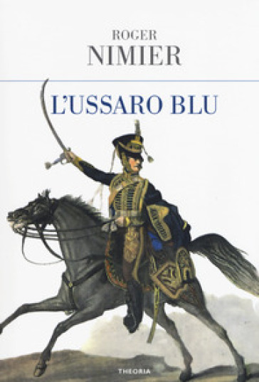 L'ussaro blu-0