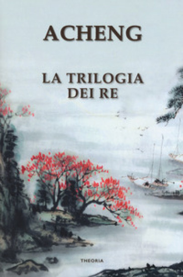 La trilogia dei re-0