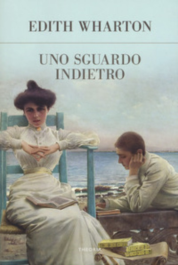UNO SGUARDO INDIETRO