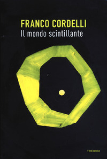 Il mondo scintillante-0