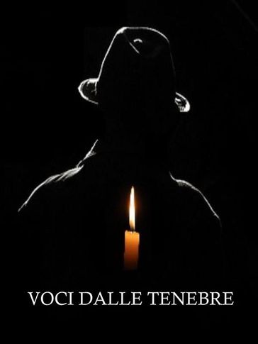 Voci dalle tenebre