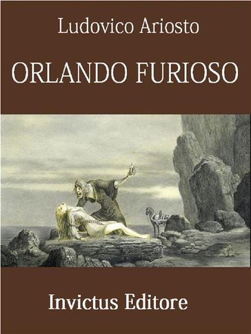 Orlando furioso