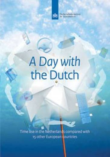A Day with the Dutch