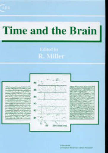 Time and the Brain