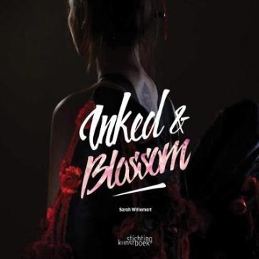 Inked & Blossom