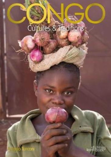 Congo Revisited