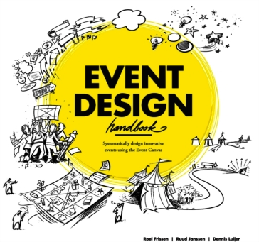 Event Design Handbook