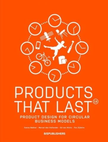  Products That Last    -0