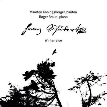 Winterreise