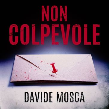 Non colpevole