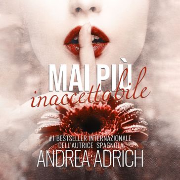 Mai più inaccettabile