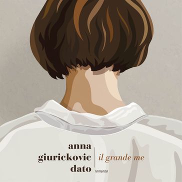 Il grande me