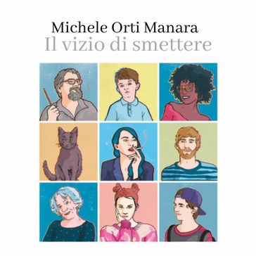 Il vizio di smettere