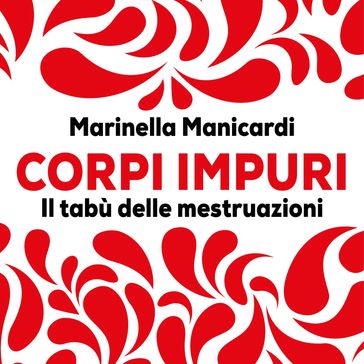 Corpi impuri