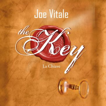 key - La chiave, The