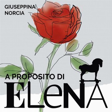 proposito di Elena, A