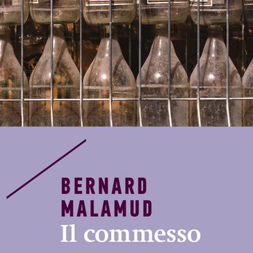 Il commesso