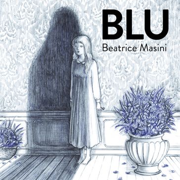 Blu. Un'altra storia di Barbablù