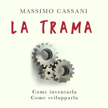 La trama