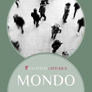 L'accordo tra Cina e Santa Sede