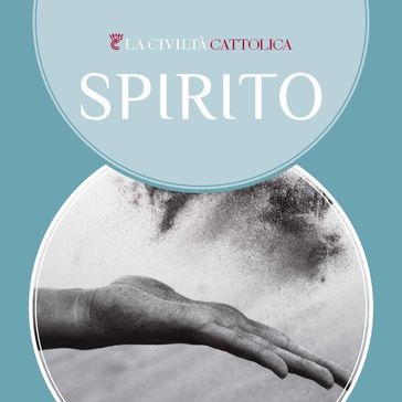 Il linguaggio veritiero e semplice di Gesù