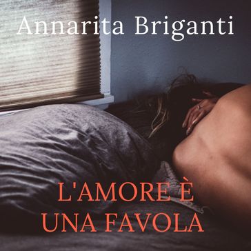 L'amore è una favola