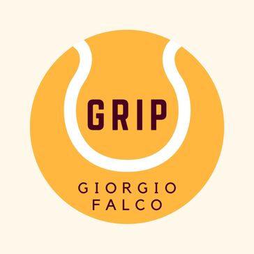 Grip