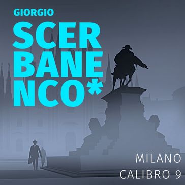 Milano calibro 9