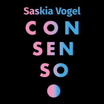 Consenso