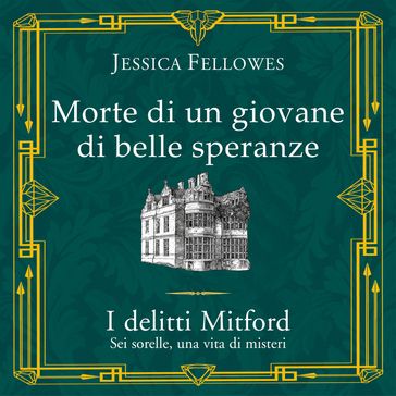 Morte di un giovane di belle speranze