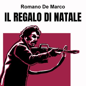 Regalo di Natale