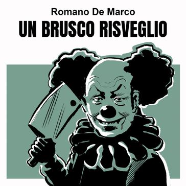 Un brusco risveglio