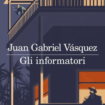 Gli informatori