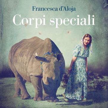 Corpi Speciali