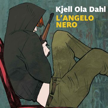 L'angelo nero