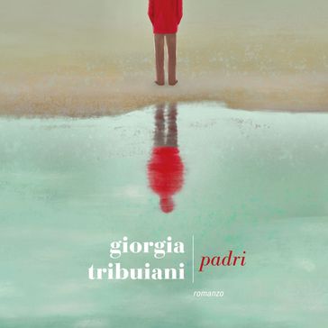Padri