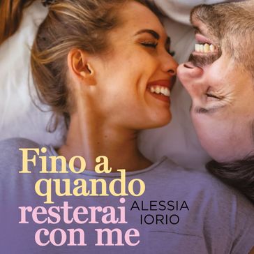 Fino a quando resterai con me