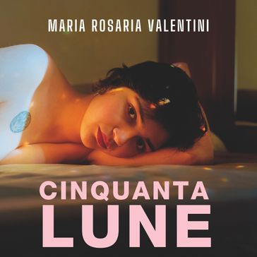 Cinquanta lune