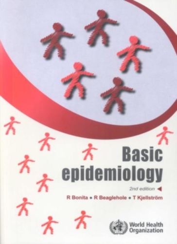 Basic epidemiology