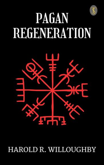 Pagan Regeneration