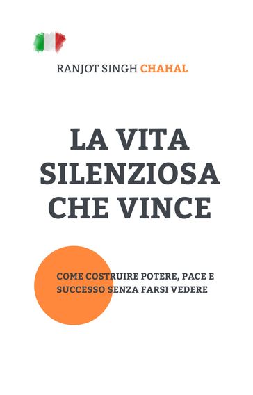 La Vita Silenziosa Che Vince