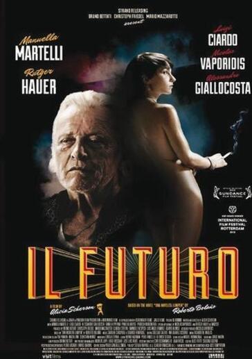 Futuro (Il)